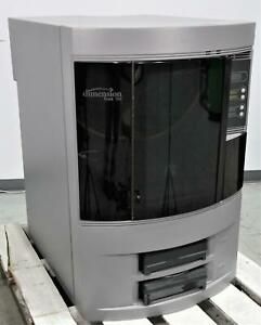 Stratasys Dimension BST 768 3D Printer