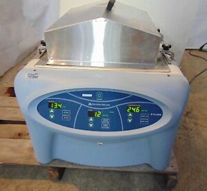 Barnstead Lab-Line MaxQ 7000 Water Bath Orbital Shaker Model SHKE7000 S6000