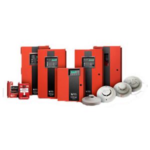 SILENT KNIGHT 00VIP-TR - Kit, Trim Ring, Voice Products