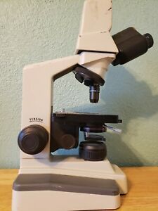 Motic Digital Microscope DMB3-223