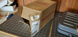 Honeywell Dynamic Self-checking Solid State Sensor, C7961E1006