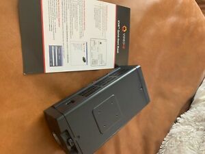VIDEOIQ iCVR Smart IP Camera AND Encoder, VIQ-CT208 AND VIQ-E1008