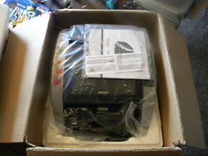 Aneken NX-580 Money Counter UV/MG/IR Counterfeit Detection Bill Counting Machine