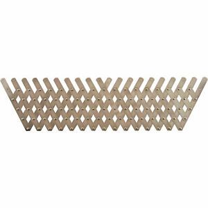 Air Capital Rivet Fan Spacing Tool, Model# 13061