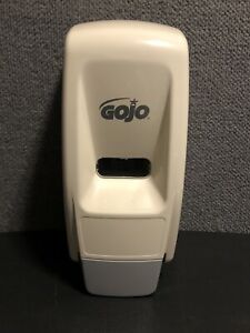 **NEW**  GOJO Hand Soap/Lotion Dispenser 9034-955