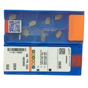 SP200 NC3020 ZQMX2N11-1E Replacement Accessories Replaces High Quality