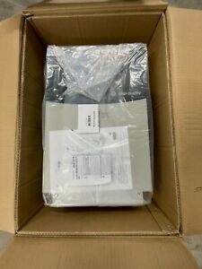 Allen Bradley 22C-D105A103 Series B 55kW/75HP New in Box