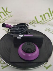 Valleylab Ligasure LS0300 Purple Foot Pedal