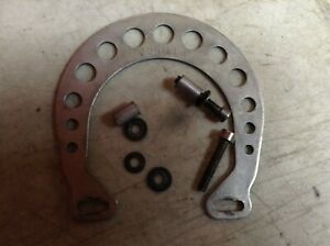 BICYCLE BREAK STIFFENER GORILLA DB