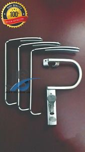 Davis Boyle Mouth Gag With Set