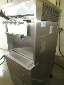 Taylor 794-33 Soft Serve Ice Cream Machine $3500 OBO! Free SHIPPING!