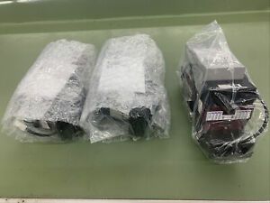 Pyramid Apex 7402-UC4-USA 24 Volt MDB Bill Acceptor Validator