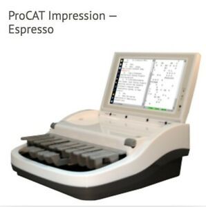 ProCat Blaze for Students stenographer machine,