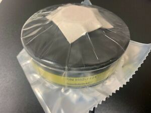 Sundstrom respirator cartridge (Organic vapors, SO2, Chlorine, HCL, HF)