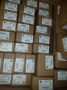 New In Box ALLEN BRADLEY 22-JBAB  A-B PowerFlex Frequency Drive Accessory