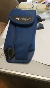 TEMPO PROGRESSIVE ELECTRONICS 200EP INDUCTIVE AMPLIFIER
