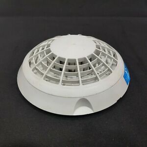 AUTRONICA BJH-33/EX ION SMOKE DETECTOR BJH33EX / FAST SHIPPING WITH DHL &amp; FEDEX