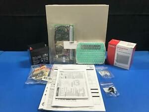 DSC KIT32-16CP01NT PowerSeries Security Kit