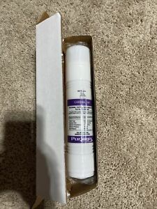 PURLOGIX PL1100-0006 Water Cooler Filter