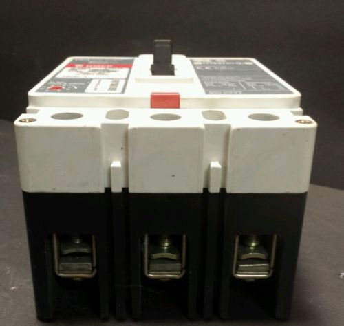 EATON CUTLER HAMMER HMCP050K2C Motor Circuit Protector 600VAC-250VDC GUARANTEED!, US $74.99 – Picture 1