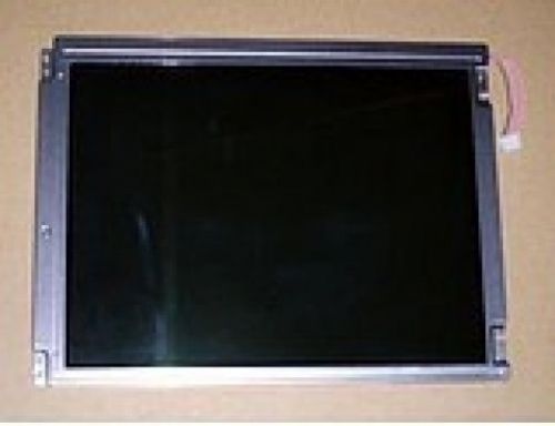 KYOCERA 7.2 INCH LCD PANEL KHS072VG1AB-GOO