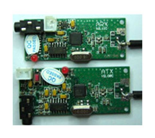 Nrf24z1 wireless two-way communication module  hot sale for sale