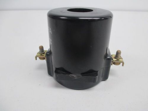 General electric 22d11g48a coil 300v-dc d233115 for sale