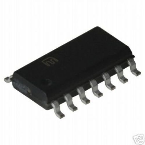 LME49740 Pro Audio Quad Low Noise OpAmp PSRR 120 SOIC-14 LME49740MA -:
