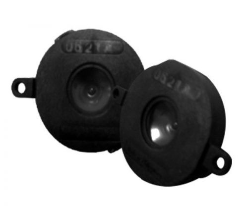 Model KSN 1212A - Alert Speaker
