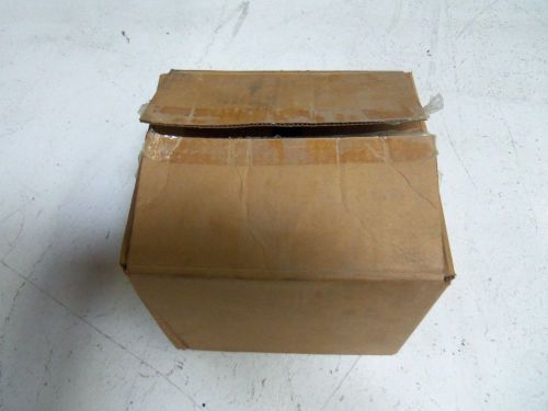SQUARE D 9070EO51D1 TRANSFORMER *NEW IN A BOX*