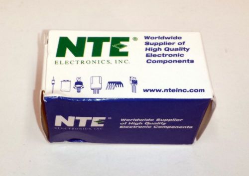 Nte r24 series relay for sale