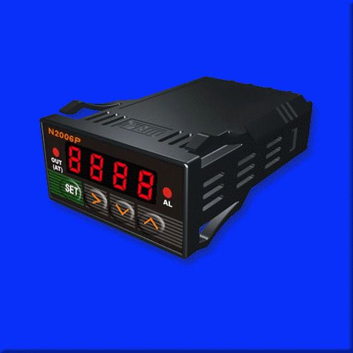 Pid digital temperature controller for kiln furnace oven espresso 110v-- 265v ac for sale