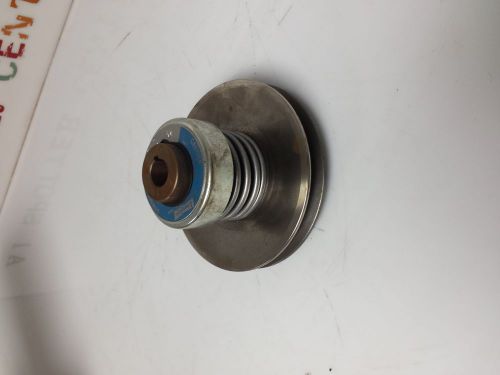lovejoy 6010 3/4 PULLEY @ 68514427833
