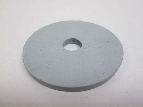 New whallon 2200162a/945-005-2 washer 9/16x3x1/4in d257804 for sale