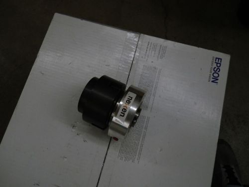 Horton nexen friction multi disc air clutch # 923501 bore 1.125 model # 4h35p-1 for sale
