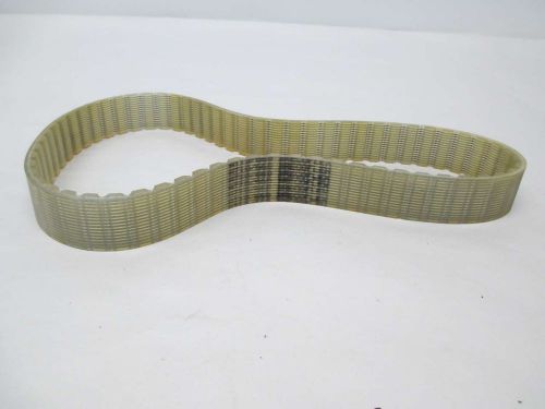 NEW BRECOFLEX AT10/660 TIMING 660X25MM BELT D336667