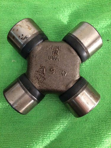 Neapco Universal Joint 3-0168 Spicer 5-188x MM 3287A