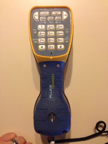 fluke ts44 pro