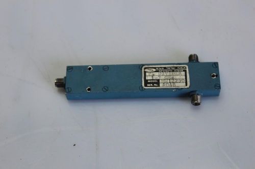 Ael power divider  mw12250 1-2ghz for sale