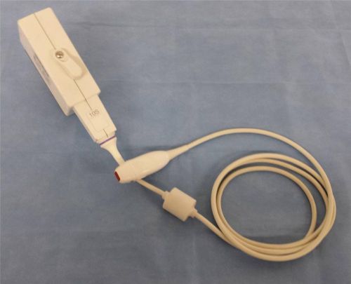 Ge 10s sector ultrasound transducer probe for ge logiq &amp; vivid series warranty for sale