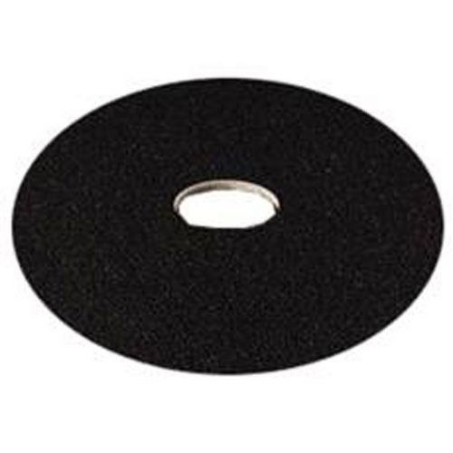3m 8278 stripping pad 7300 high productivity 20&#034; for sale