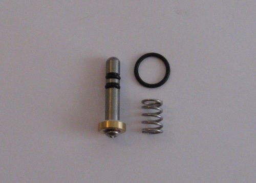 Repair kit for 1200 psi brass angle valve for sale