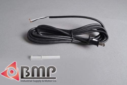 BRAND NEW CORD FOR 1400 SERIES OEM#  54415-1