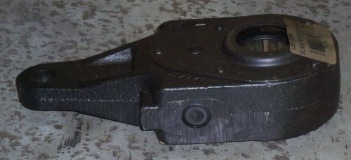 Athey Mobil Street Sweeper Slack Adjuster, P18268B, NEW