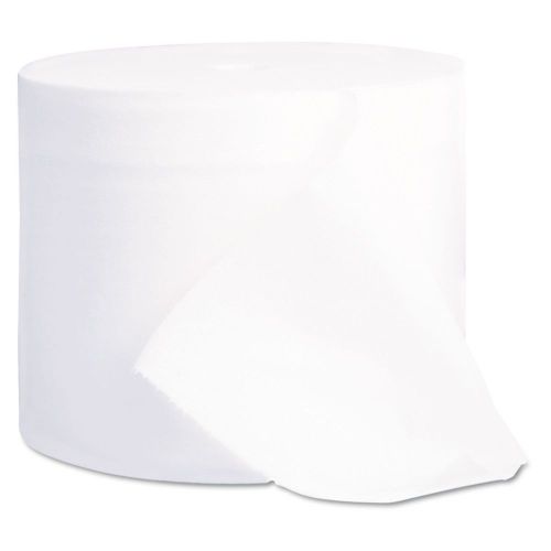 Scott coreless jumbo roll bath tissue 36 rolls 1000 ft.each - brand new item for sale