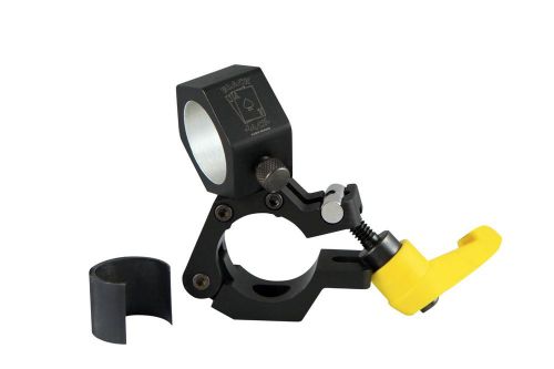 Black jack flashlight equipment mount em001 , place light on saw, extrication for sale