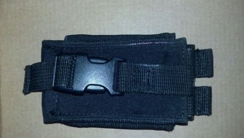 5.11 Tactical Small C3 Phone Holster