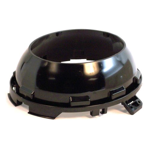 Morning pride firefighter helmet replacement support ring hdolf00hw for sale