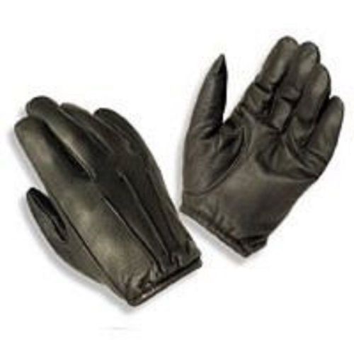 Hatch bg800 bg 800 the guardian gloves/ new medium - law enforcement gear for sale