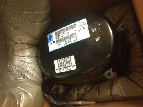 Aka8494exd / ak145et-009-a4 r22 air conditioning compressor for sale